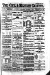 Civil & Military Gazette (Lahore)