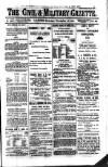 Civil & Military Gazette (Lahore)