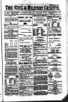 Civil & Military Gazette (Lahore)