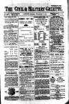 Civil & Military Gazette (Lahore)