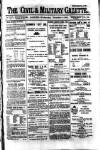 Civil & Military Gazette (Lahore)