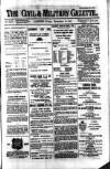 Civil & Military Gazette (Lahore)