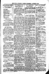 Civil & Military Gazette (Lahore) Wednesday 02 January 1918 Page 3