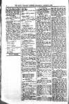 Civil & Military Gazette (Lahore) Wednesday 02 January 1918 Page 4