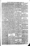 Civil & Military Gazette (Lahore) Wednesday 02 January 1918 Page 5