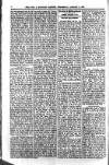 Civil & Military Gazette (Lahore) Wednesday 02 January 1918 Page 6