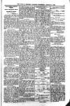 Civil & Military Gazette (Lahore) Wednesday 02 January 1918 Page 7