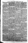 Civil & Military Gazette (Lahore) Wednesday 02 January 1918 Page 8