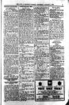 Civil & Military Gazette (Lahore) Wednesday 02 January 1918 Page 9