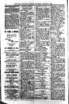 Civil & Military Gazette (Lahore) Wednesday 02 January 1918 Page 10