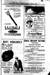 Civil & Military Gazette (Lahore) Wednesday 02 January 1918 Page 19