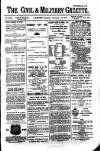 Civil & Military Gazette (Lahore)