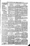 Civil & Military Gazette (Lahore) Wednesday 30 January 1918 Page 3