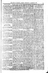 Civil & Military Gazette (Lahore) Wednesday 30 January 1918 Page 5