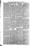 Civil & Military Gazette (Lahore) Wednesday 30 January 1918 Page 6