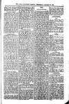 Civil & Military Gazette (Lahore) Wednesday 30 January 1918 Page 7