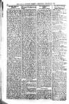 Civil & Military Gazette (Lahore) Wednesday 30 January 1918 Page 8