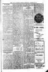 Civil & Military Gazette (Lahore) Wednesday 30 January 1918 Page 9