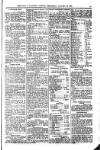Civil & Military Gazette (Lahore) Wednesday 30 January 1918 Page 11