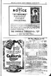 Civil & Military Gazette (Lahore) Wednesday 30 January 1918 Page 19