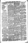 Civil & Military Gazette (Lahore) Sunday 24 February 1918 Page 3