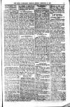 Civil & Military Gazette (Lahore) Sunday 24 February 1918 Page 5