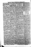 Civil & Military Gazette (Lahore) Sunday 24 February 1918 Page 6