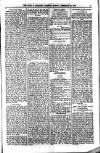 Civil & Military Gazette (Lahore) Sunday 24 February 1918 Page 7
