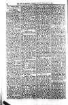 Civil & Military Gazette (Lahore) Sunday 24 February 1918 Page 8