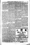 Civil & Military Gazette (Lahore) Sunday 24 February 1918 Page 9