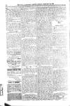 Civil & Military Gazette (Lahore) Sunday 24 February 1918 Page 10