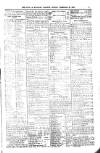 Civil & Military Gazette (Lahore) Sunday 24 February 1918 Page 11