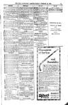 Civil & Military Gazette (Lahore) Sunday 24 February 1918 Page 13