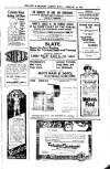 Civil & Military Gazette (Lahore) Sunday 24 February 1918 Page 15