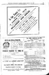 Civil & Military Gazette (Lahore) Sunday 24 February 1918 Page 19