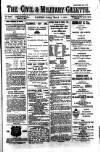 Civil & Military Gazette (Lahore)