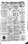 Civil & Military Gazette (Lahore)