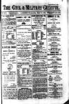 Civil & Military Gazette (Lahore)