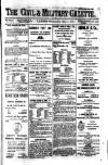 Civil & Military Gazette (Lahore)