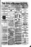 Civil & Military Gazette (Lahore)