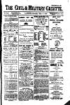 Civil & Military Gazette (Lahore)