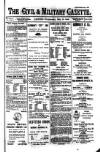 Civil & Military Gazette (Lahore)