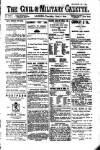 Civil & Military Gazette (Lahore)