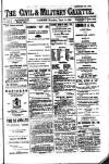 Civil & Military Gazette (Lahore)