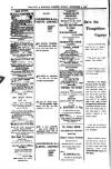 Civil & Military Gazette (Lahore) Sunday 01 September 1918 Page 2