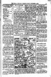 Civil & Military Gazette (Lahore) Sunday 01 September 1918 Page 3