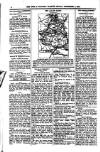 Civil & Military Gazette (Lahore) Sunday 01 September 1918 Page 4