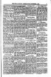 Civil & Military Gazette (Lahore) Sunday 01 September 1918 Page 5