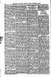 Civil & Military Gazette (Lahore) Sunday 01 September 1918 Page 6