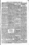 Civil & Military Gazette (Lahore) Sunday 01 September 1918 Page 7